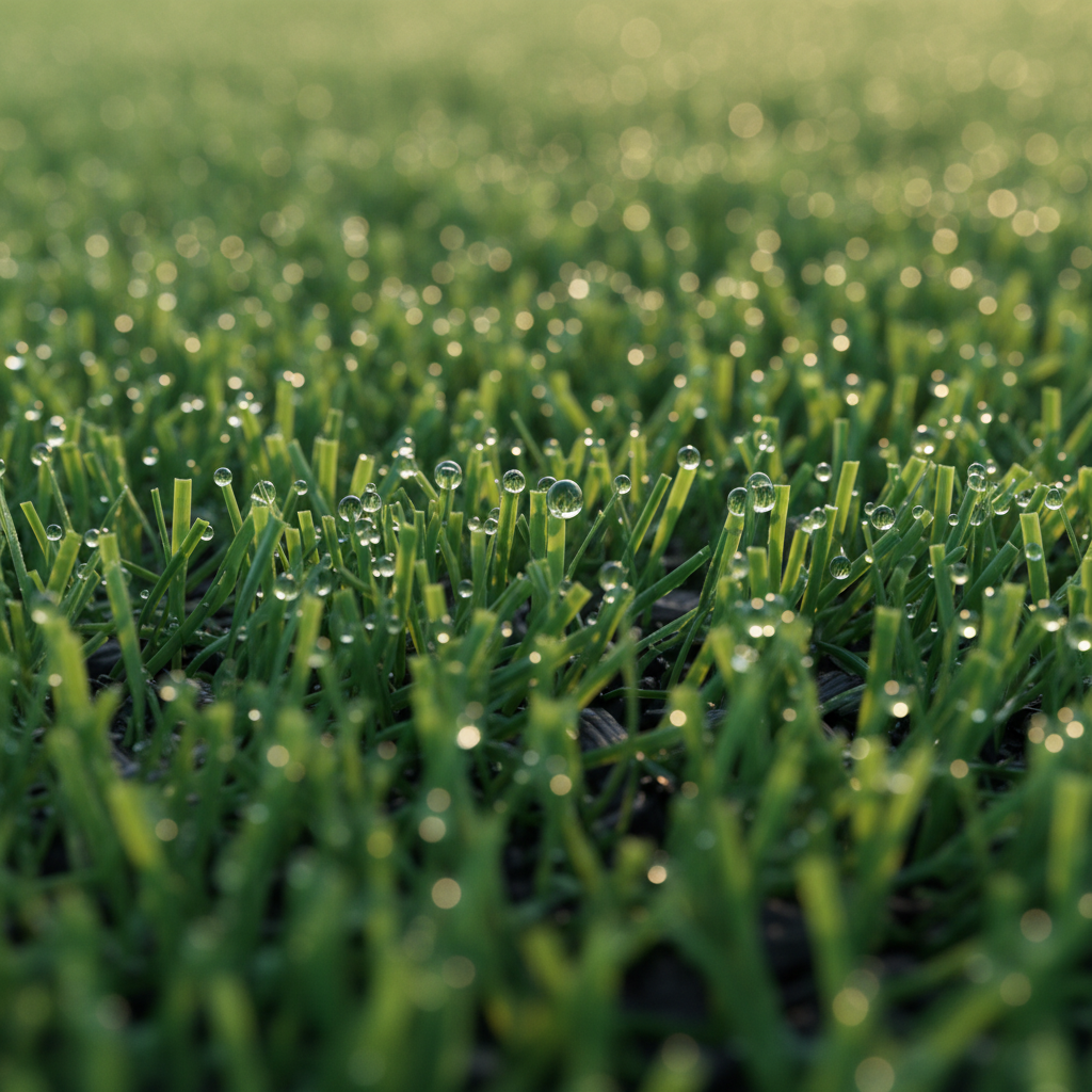 playground safety and - professional synthetic turf in Connecticut playground safety and - professional synthetic turf in Connecticut