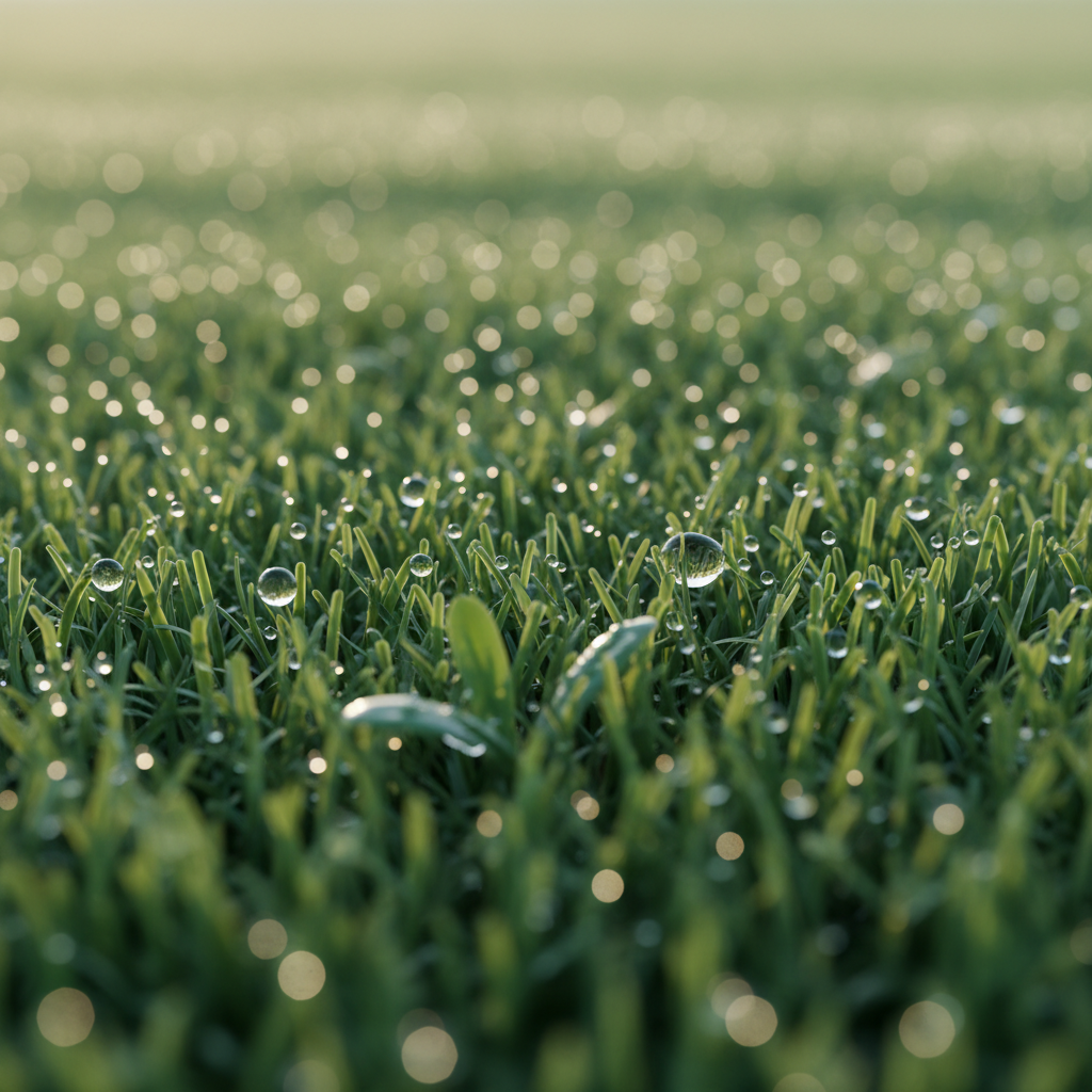 home value and - professional synthetic turf in Connecticut
