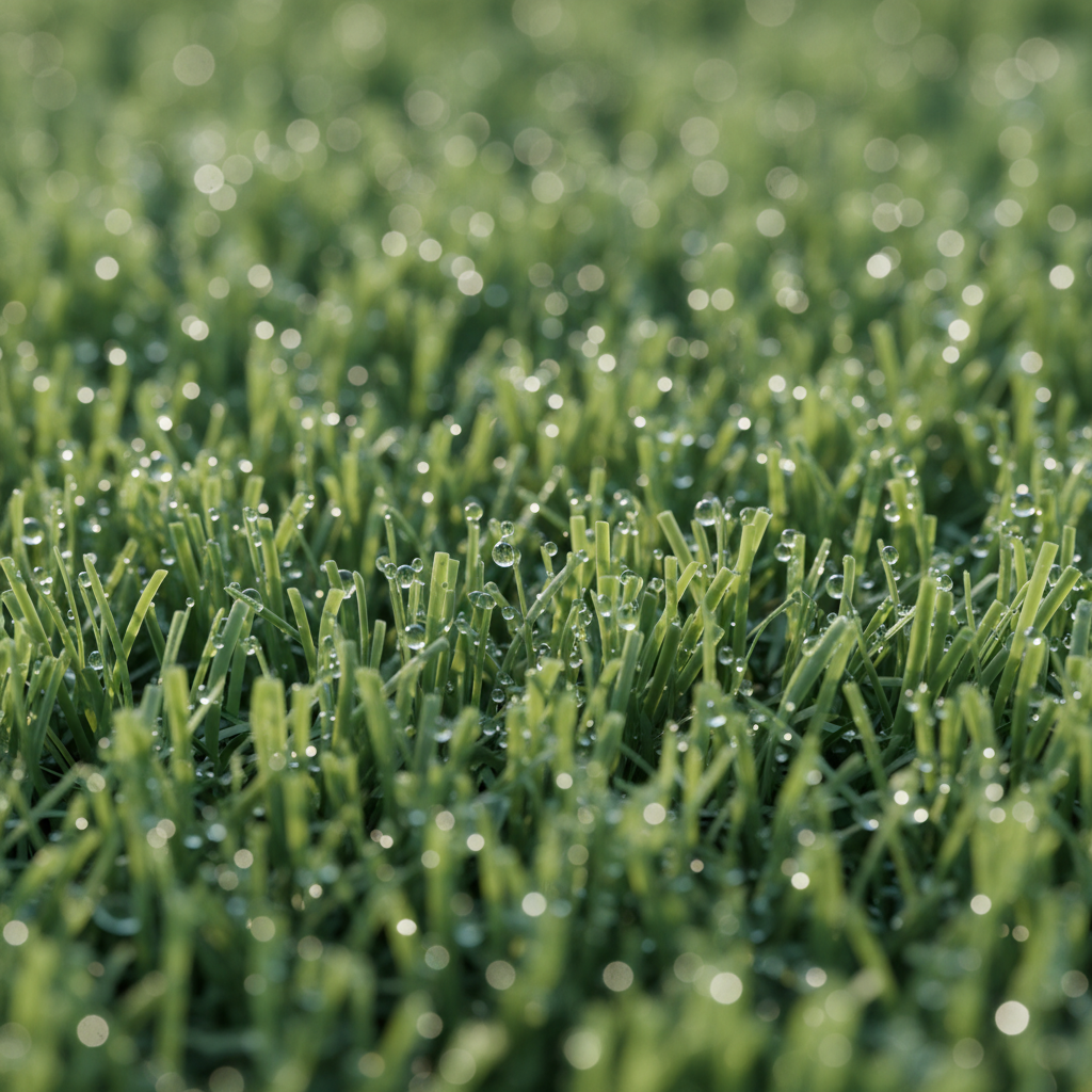 pet health and - professional synthetic turf in Connecticut