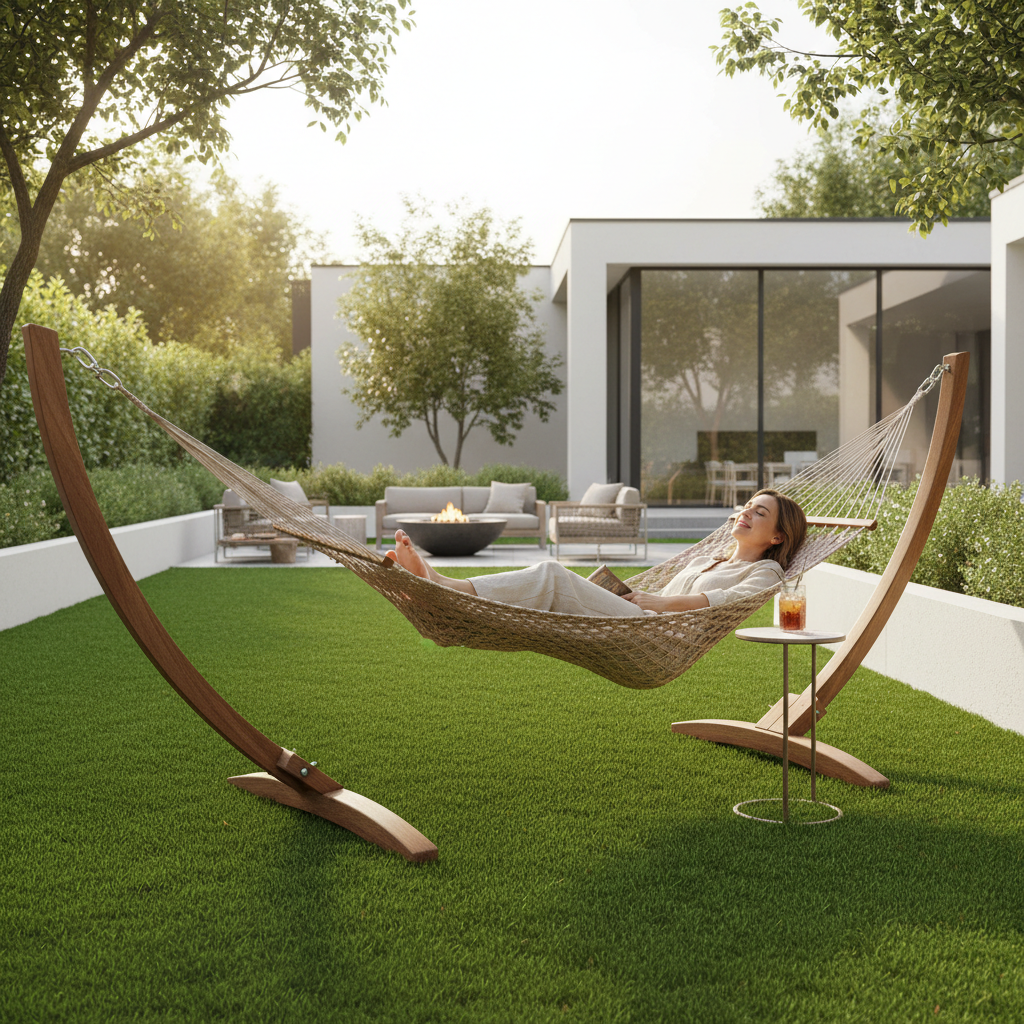 Top 8 Artificial Grass Myths Darien, CT Homeowners Should Stop Believing - artificial grass installation by Pags The Turf Guy Top 8 Artificial Grass Myths Darien, CT Homeowners Should Stop Believing - artificial grass installation by Pags The Turf Guy