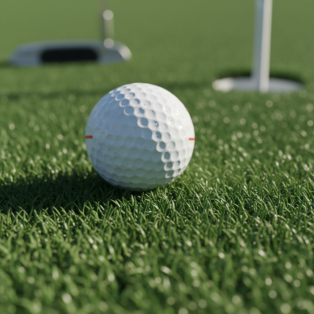 Golf & Putting Greens - professional synthetic turf in Connecticut Golf & Putting Greens - professional synthetic turf in Connecticut
