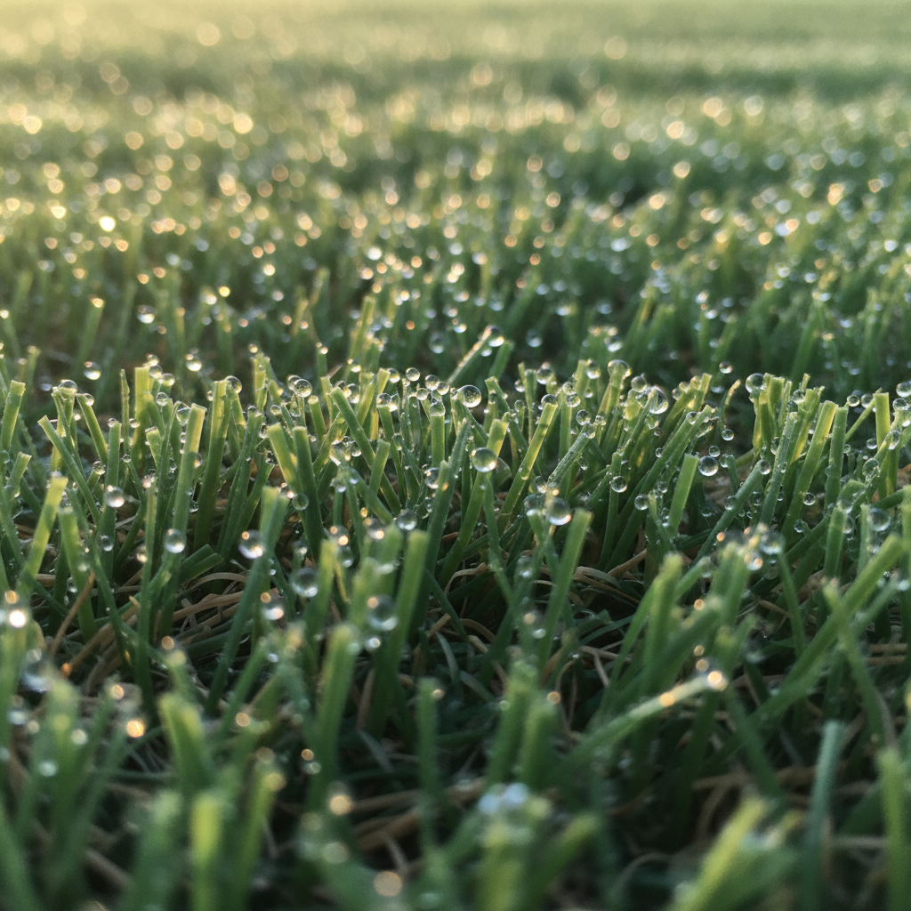 low-maintenance living and - professional synthetic turf in Connecticut