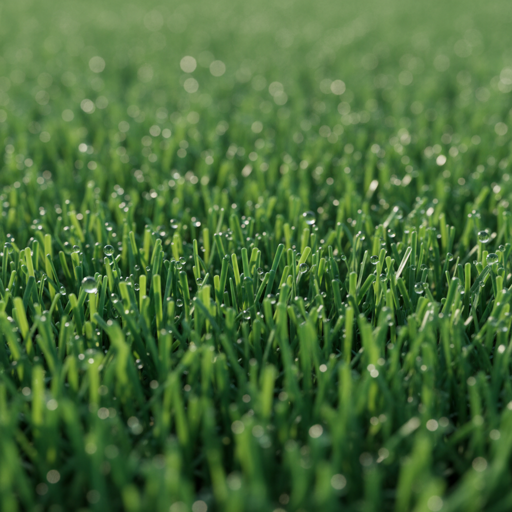 golf and sports - professional synthetic turf in Connecticut golf and sports - professional synthetic turf in Connecticut