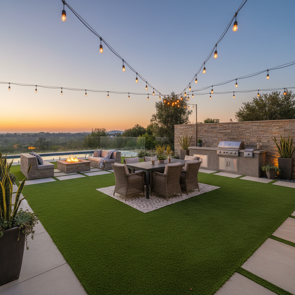 Property Value - professional synthetic turf in Connecticut Property Value - professional synthetic turf in Connecticut