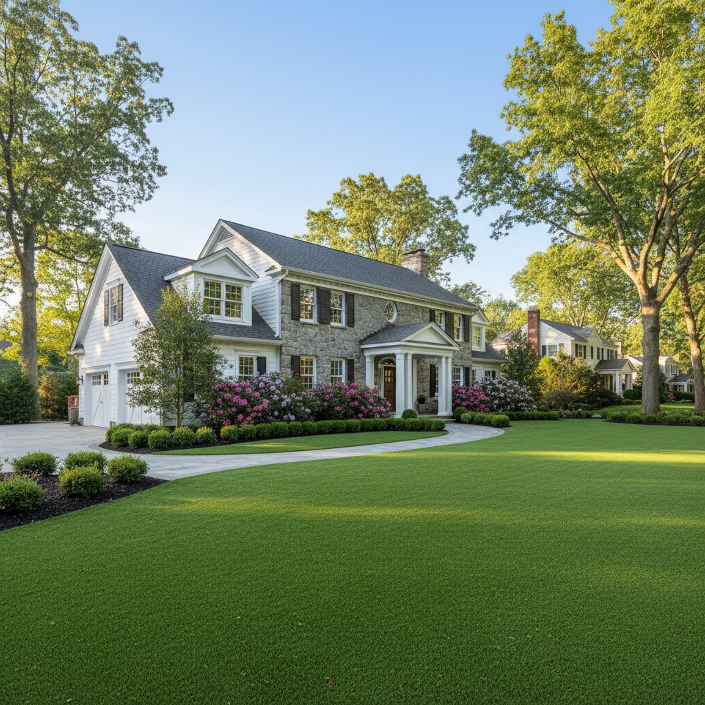 Winter-Proof Your Game: Artificial Grass for Year-Round Sports in CT, NYC, NJ - artificial grass installation by Pags The Turf Guy Winter-Proof Your Game: Artificial Grass for Year-Round Sports in CT, NYC, NJ - artificial grass installation by Pags The Turf Guy