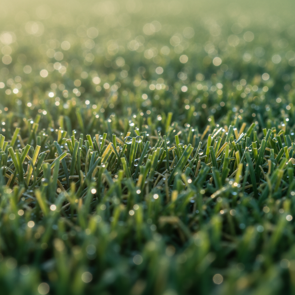 local real estate - professional synthetic turf in Connecticut local real estate - professional synthetic turf in Connecticut