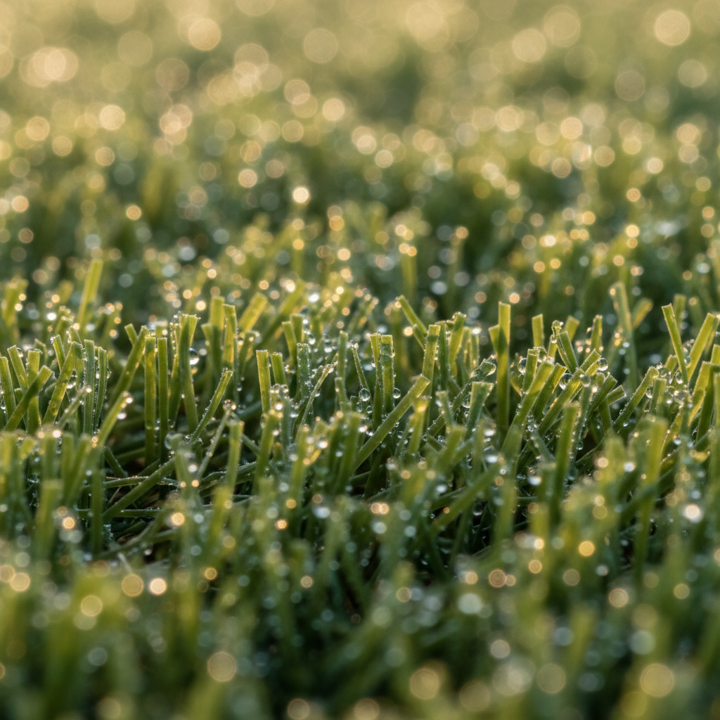 local real estate - professional synthetic turf in Connecticut