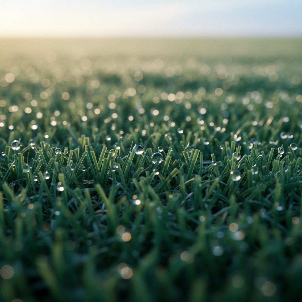 commercial property landscaping - professional synthetic turf in Connecticut