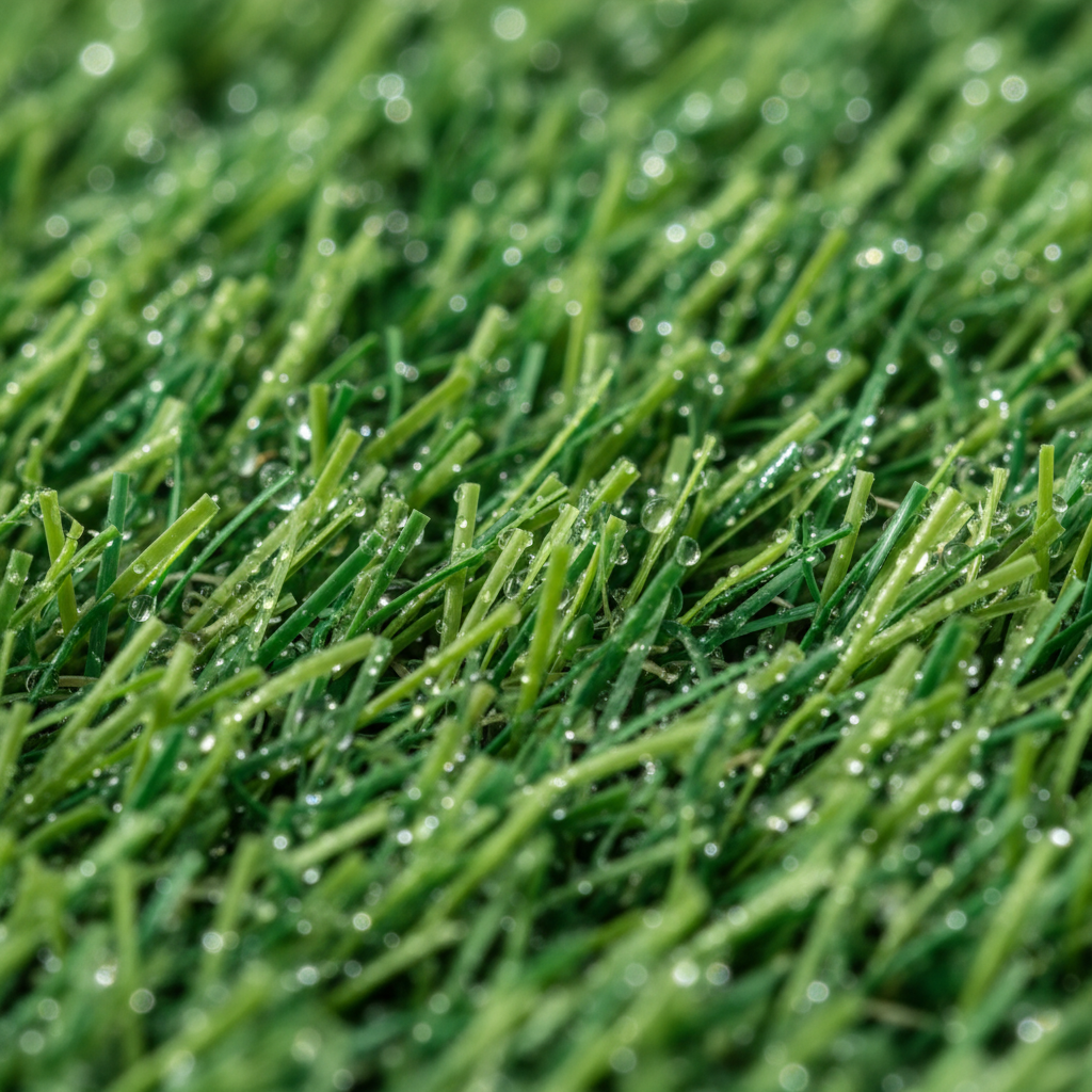 home value and - professional synthetic turf in Connecticut