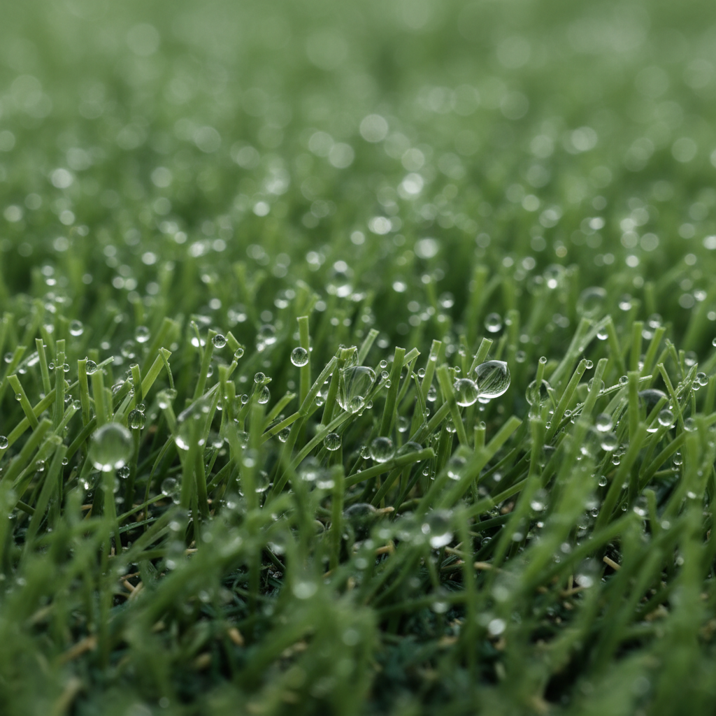 local real estate - professional synthetic turf in Connecticut