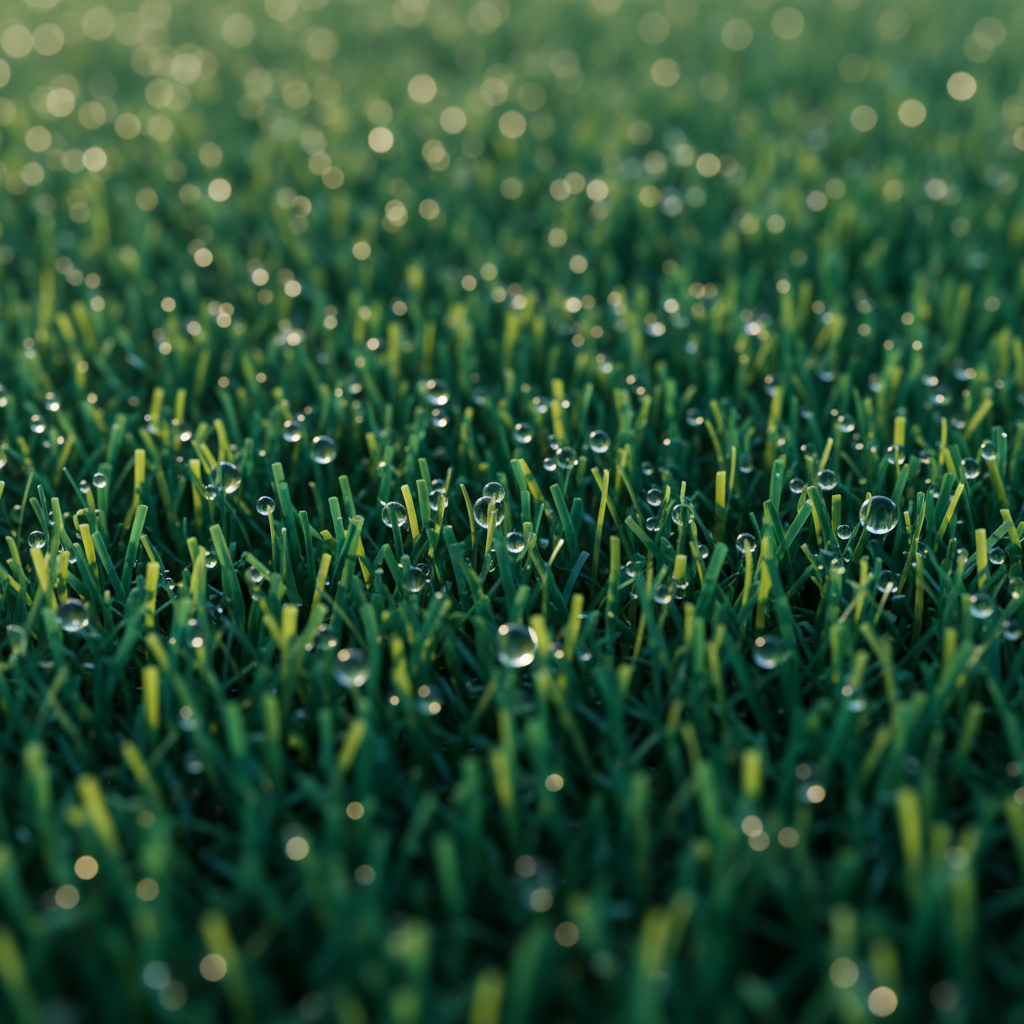 Saving Money - professional synthetic turf in Connecticut Saving Money - professional synthetic turf in Connecticut
