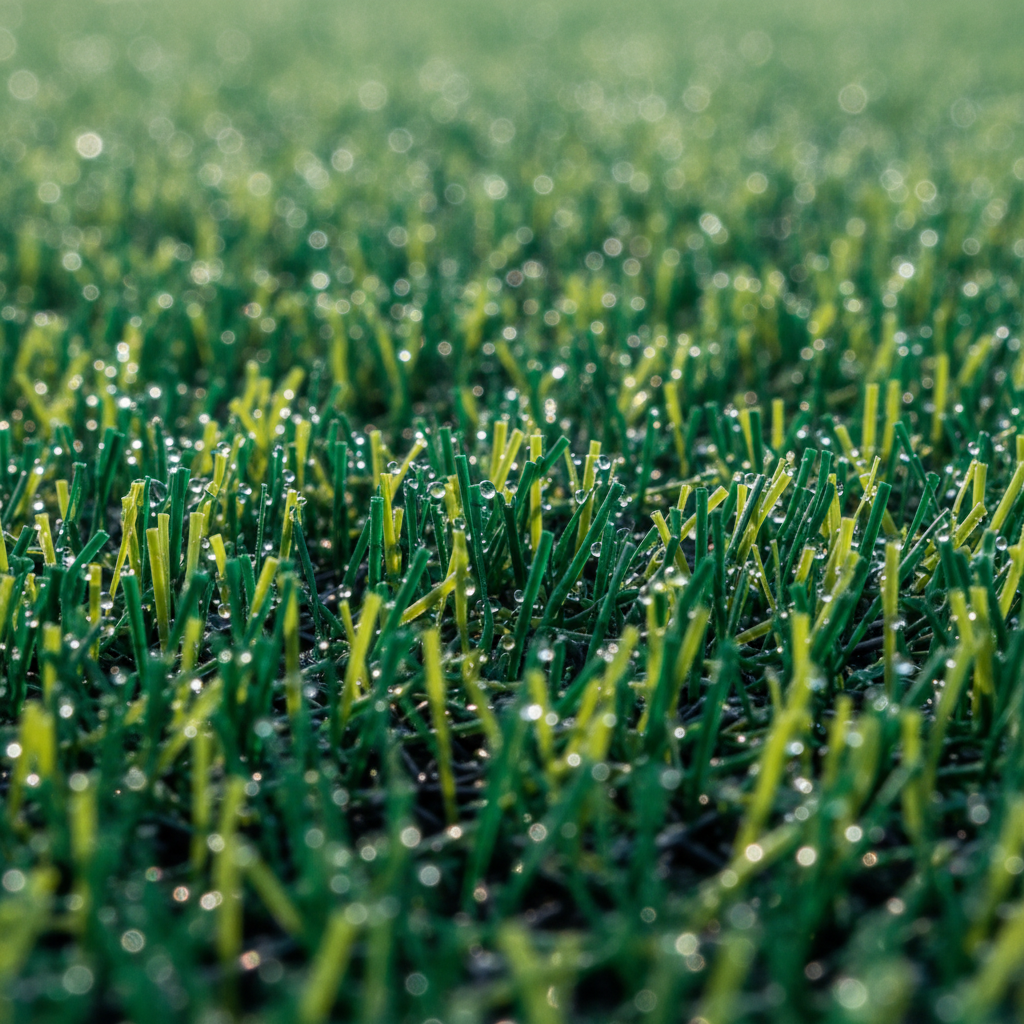 backyard entertainment and - professional synthetic turf in Connecticut