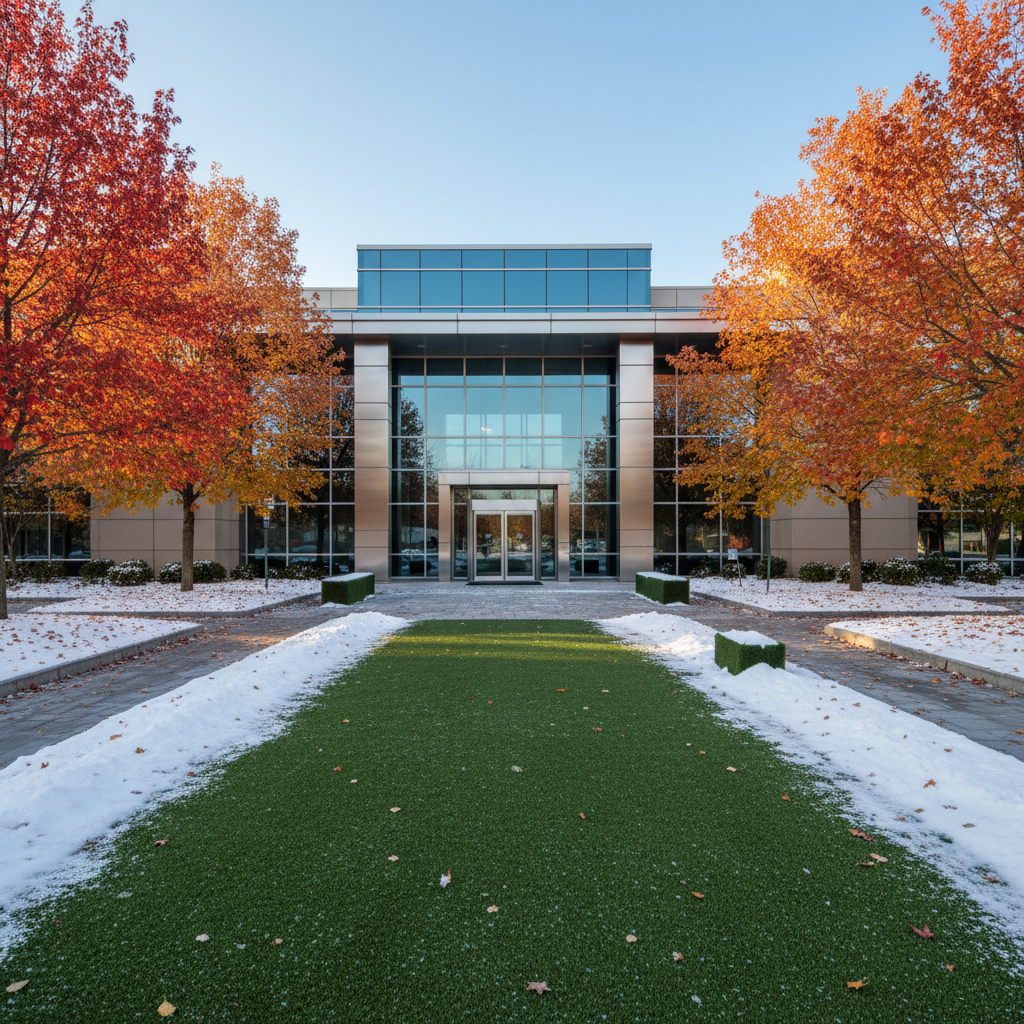 8 Questions to Ask Before Hiring a Turf Installer in Stamford, CT 8 Questions to Ask Before Hiring a Turf Installer in Stamford, CT