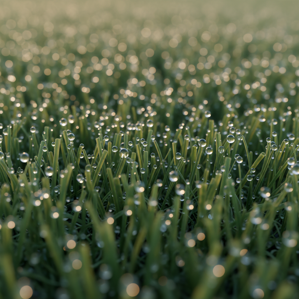 backyard entertainment and - professional synthetic turf in Connecticut