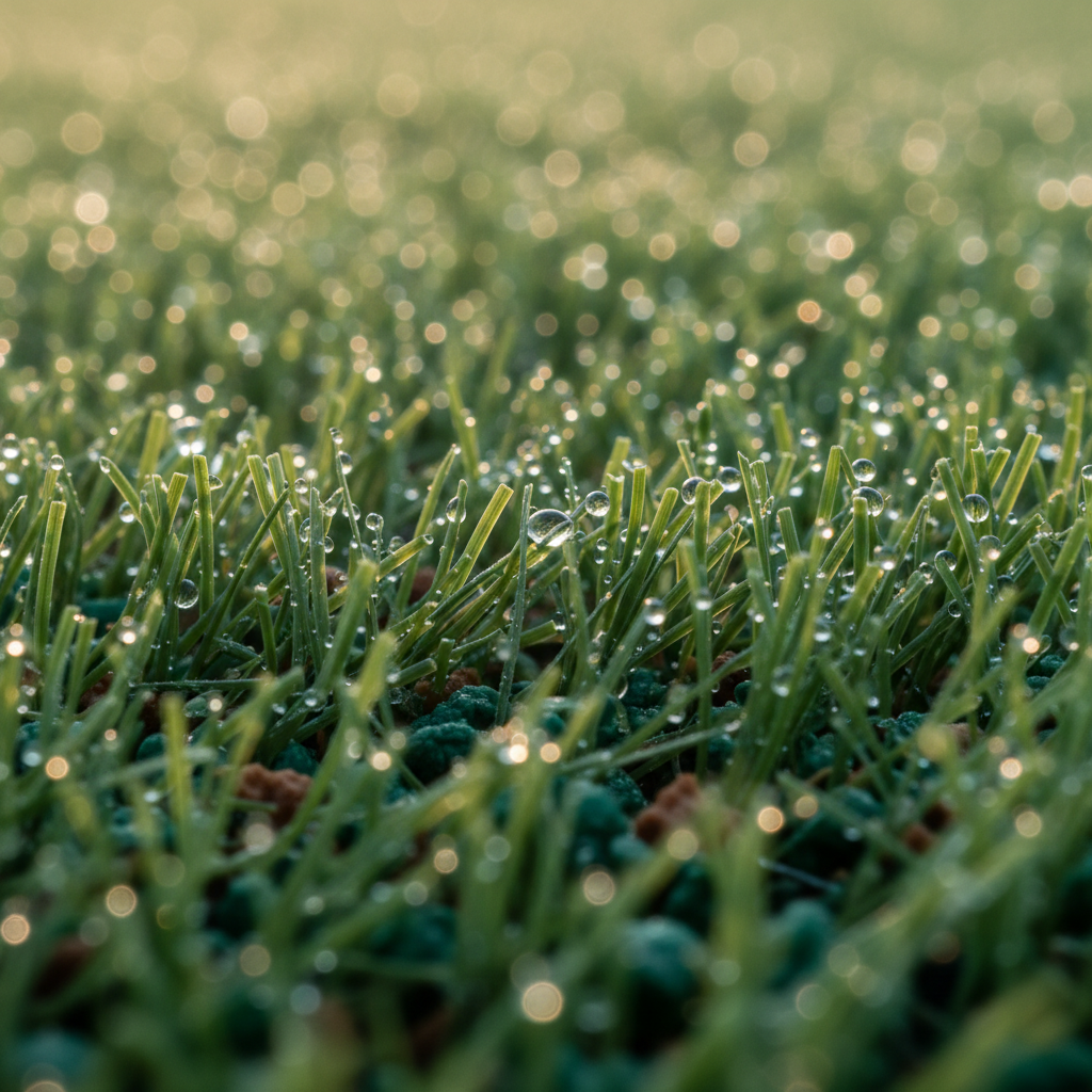 backyard entertainment and - professional synthetic turf in Connecticut backyard entertainment and - professional synthetic turf in Connecticut