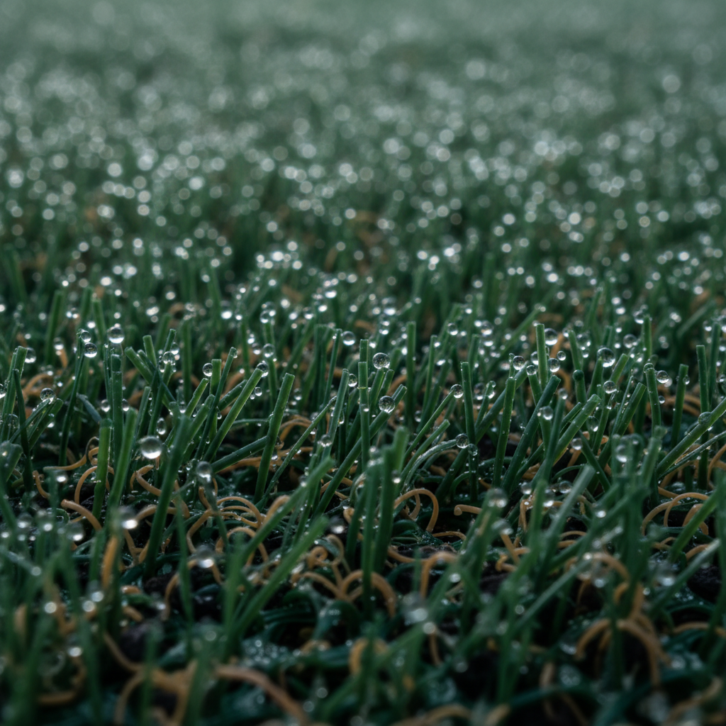 home value and - professional synthetic turf in Connecticut home value and - professional synthetic turf in Connecticut