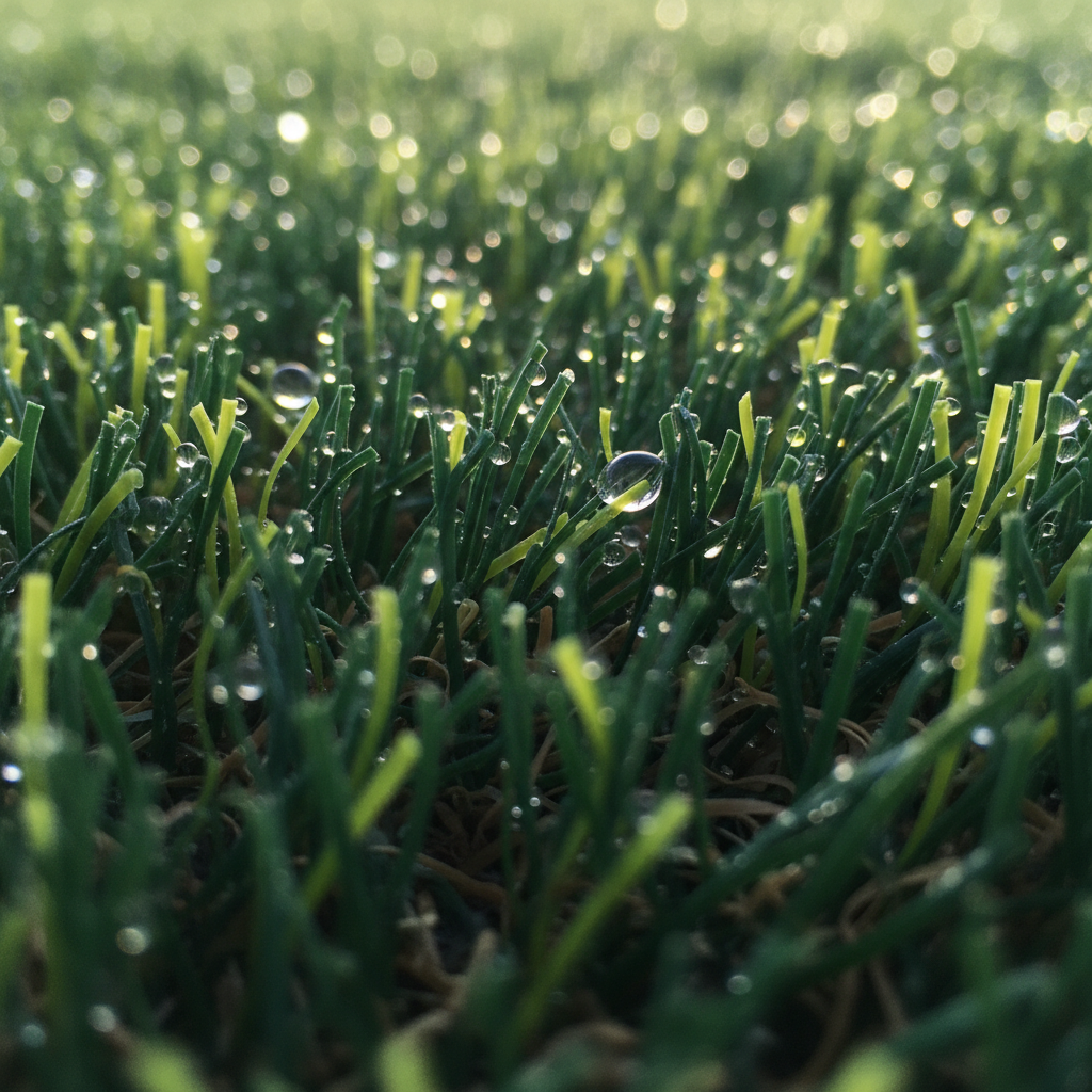 commercial property landscaping - professional synthetic turf in Connecticut commercial property landscaping - professional synthetic turf in Connecticut