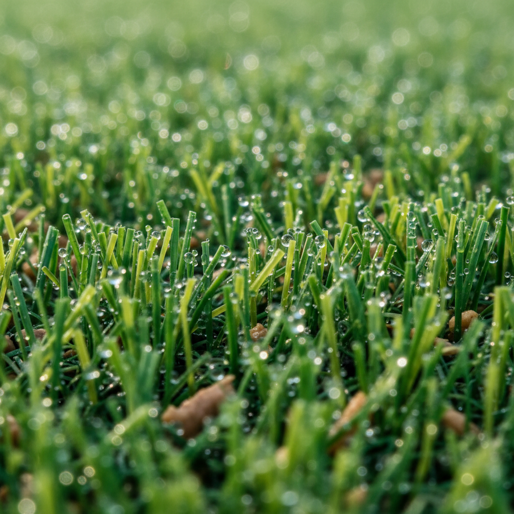low-maintenance living and - professional synthetic turf in Connecticut