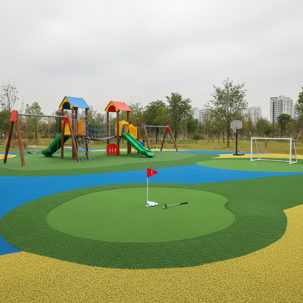 6 Backyard Upgrades That Pay for Themselves in Norwalk, CT