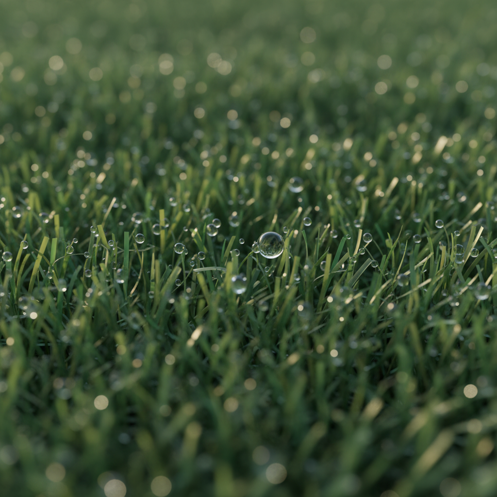 playground safety and - professional synthetic turf in Connecticut