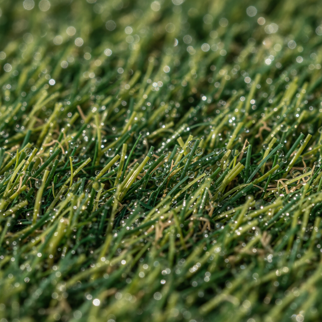 local real estate - professional synthetic turf in Connecticut