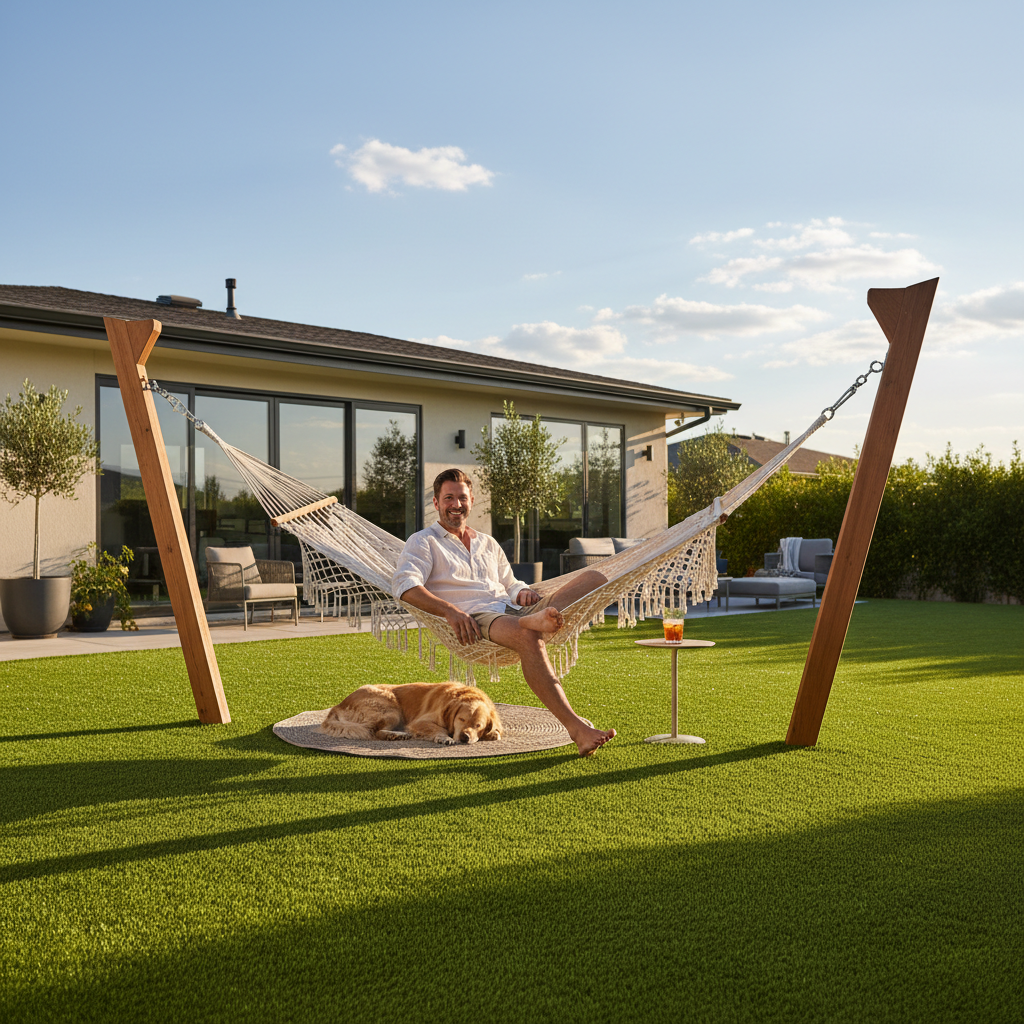 8 Essential Questions to Ask a Turf Installer in Darien, CT - artificial grass installation by Pags The Turf Guy 8 Essential Questions to Ask a Turf Installer in Darien, CT - artificial grass installation by Pags The Turf Guy
