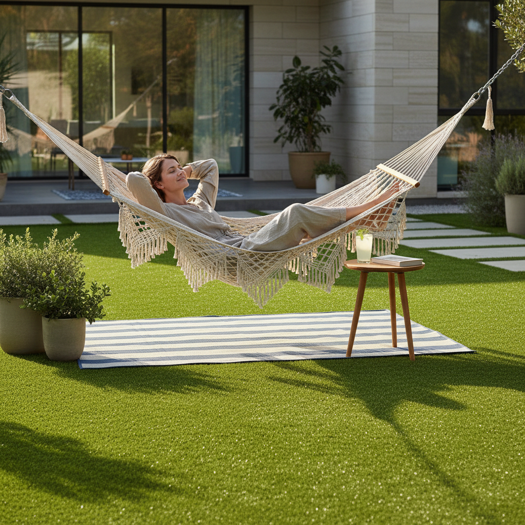 9 Things to Know Before Installing Artificial Grass in Westchester County, NY - artificial grass installation by Pags The Turf Guy 9 Things to Know Before Installing Artificial Grass in Westchester County, NY - artificial grass installation by Pags The Turf Guy