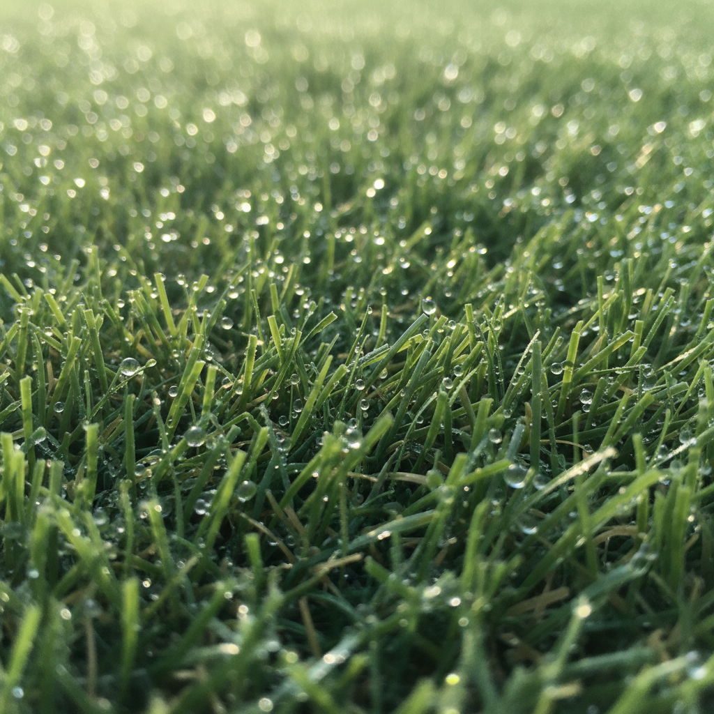 playground safety and - professional synthetic turf in Connecticut