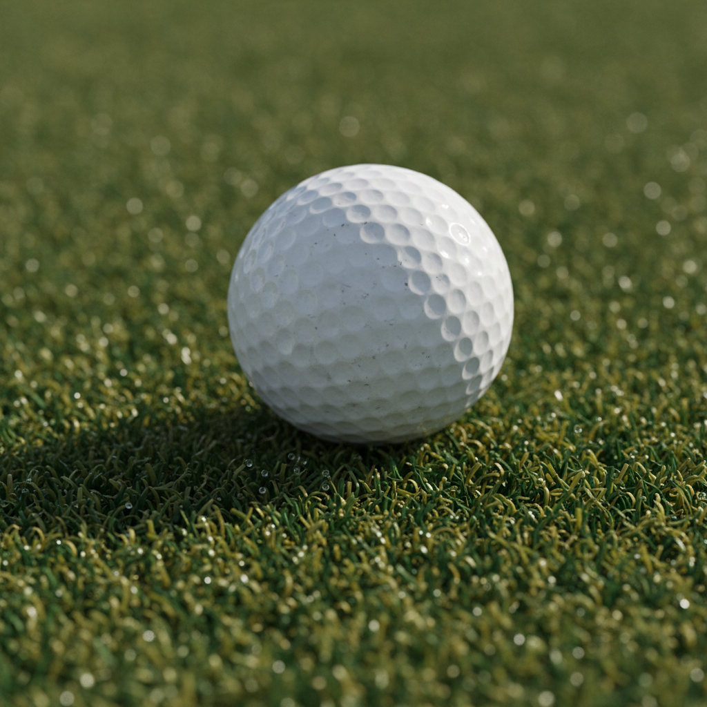 Golf & Putting Greens - professional synthetic turf in Connecticut Golf & Putting Greens - professional synthetic turf in Connecticut