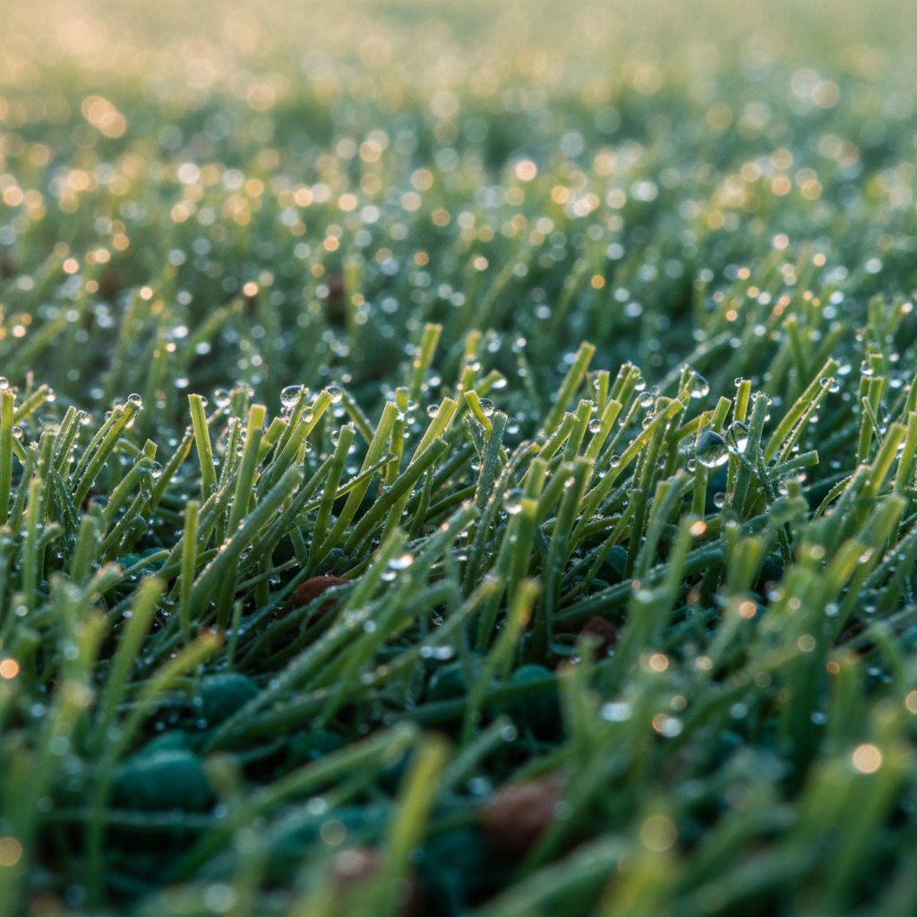 playground safety and - professional synthetic turf in Connecticut