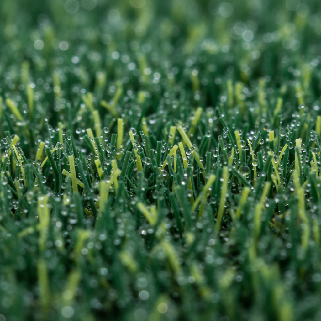 golf and sports - professional synthetic turf in Connecticut golf and sports - professional synthetic turf in Connecticut