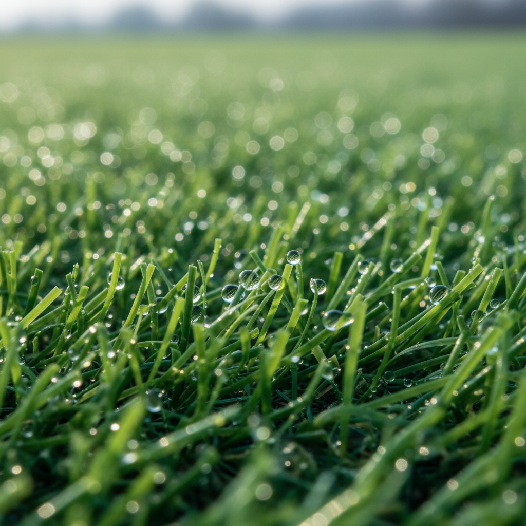 home value and - professional synthetic turf in Connecticut home value and - professional synthetic turf in Connecticut