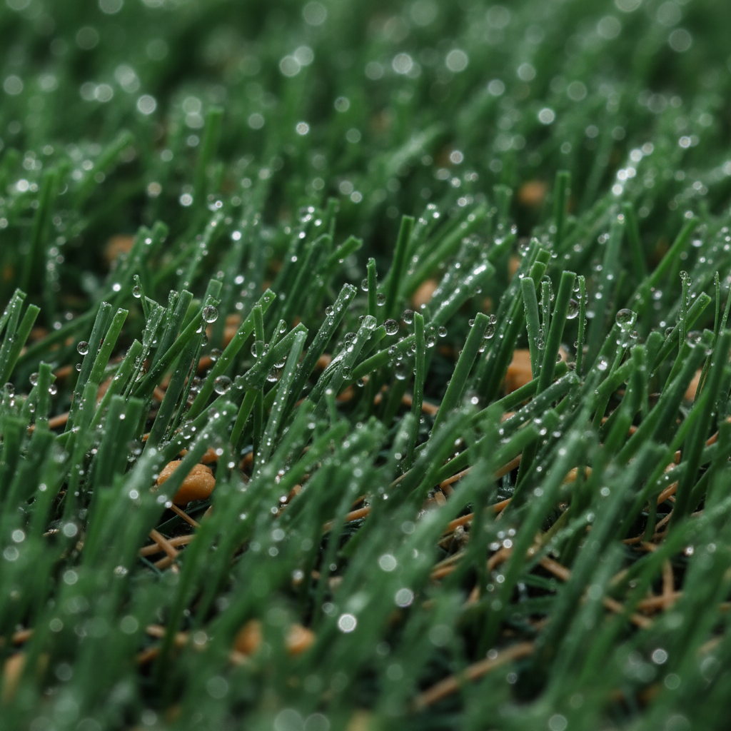 golf and sports - professional synthetic turf in Connecticut golf and sports - professional synthetic turf in Connecticut