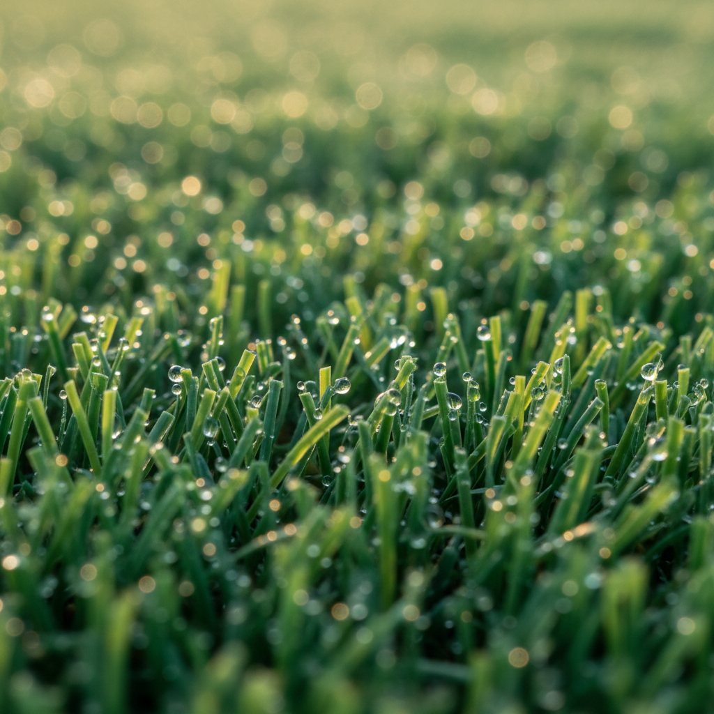 winter weather preparation - professional synthetic turf in Connecticut