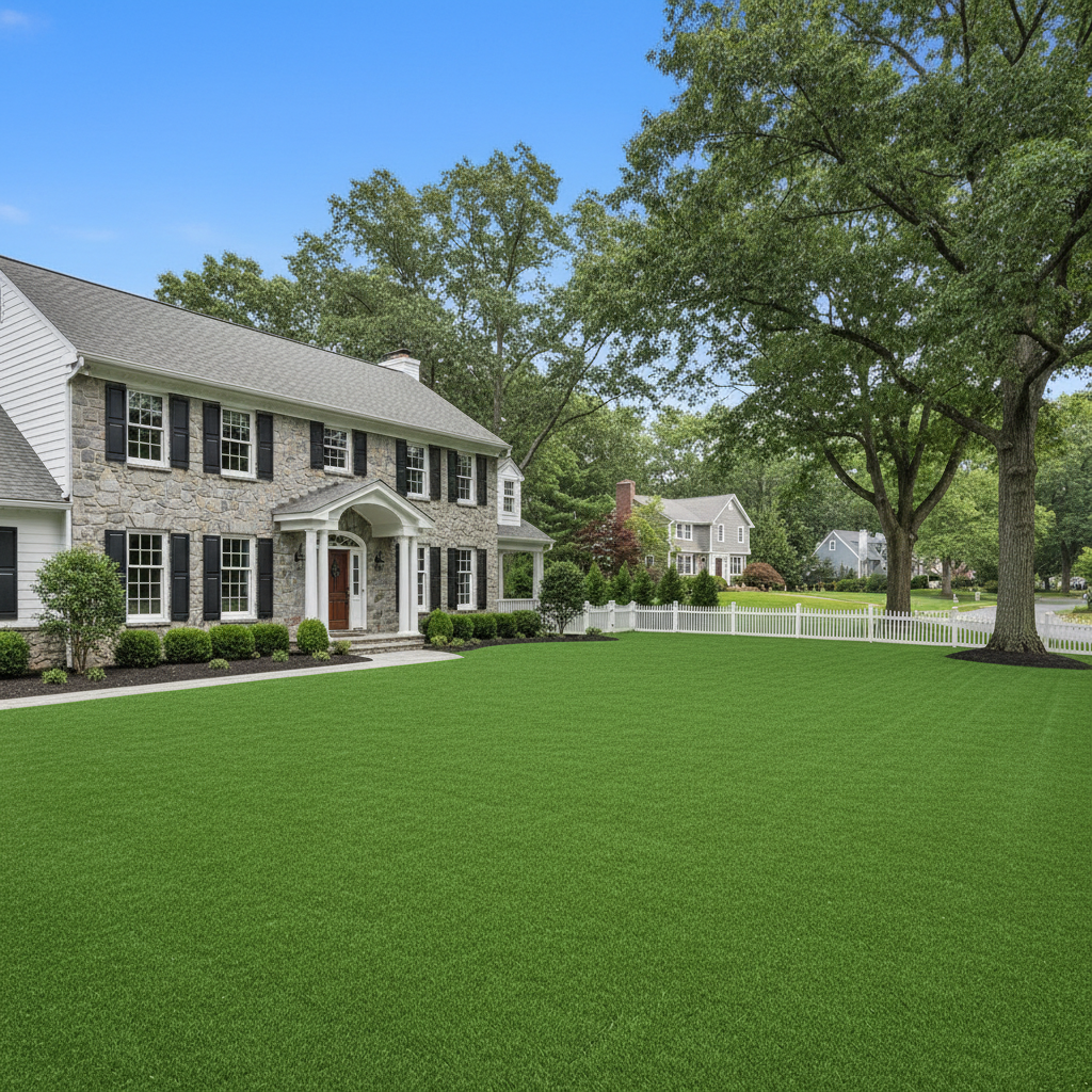 Pet-Friendly Artificial Grass: Save Water, Save Money in CT, NYC & NJ - artificial grass installation by Pags The Turf Guy Pet-Friendly Artificial Grass: Save Water, Save Money in CT, NYC & NJ - artificial grass installation by Pags The Turf Guy