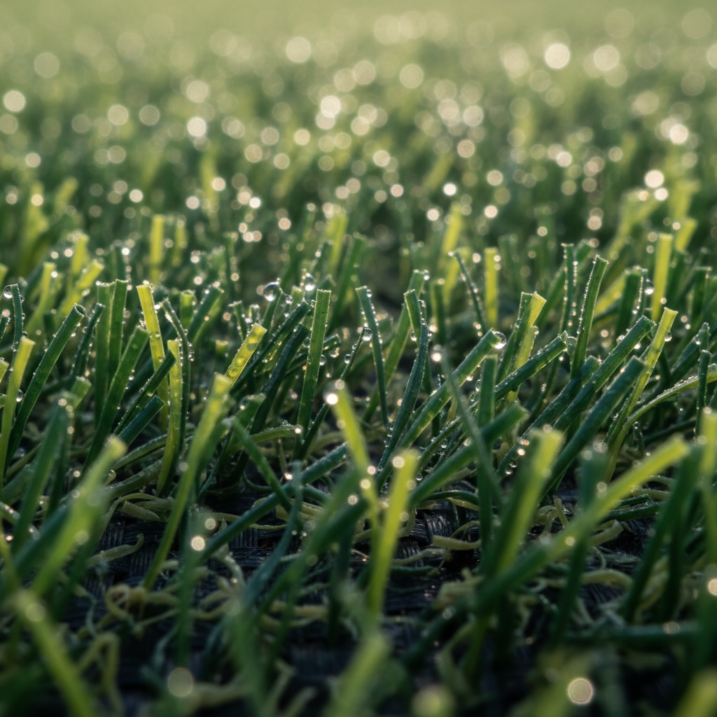 local real estate - professional synthetic turf in Connecticut