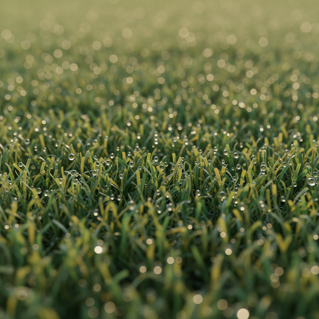 water conservation and - professional synthetic turf in Connecticut water conservation and - professional synthetic turf in Connecticut