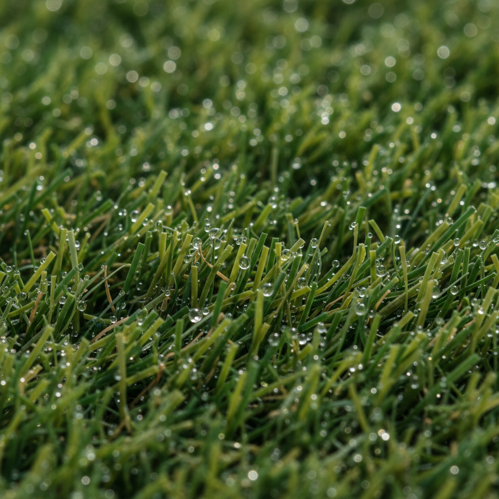 local real estate - professional synthetic turf in Connecticut