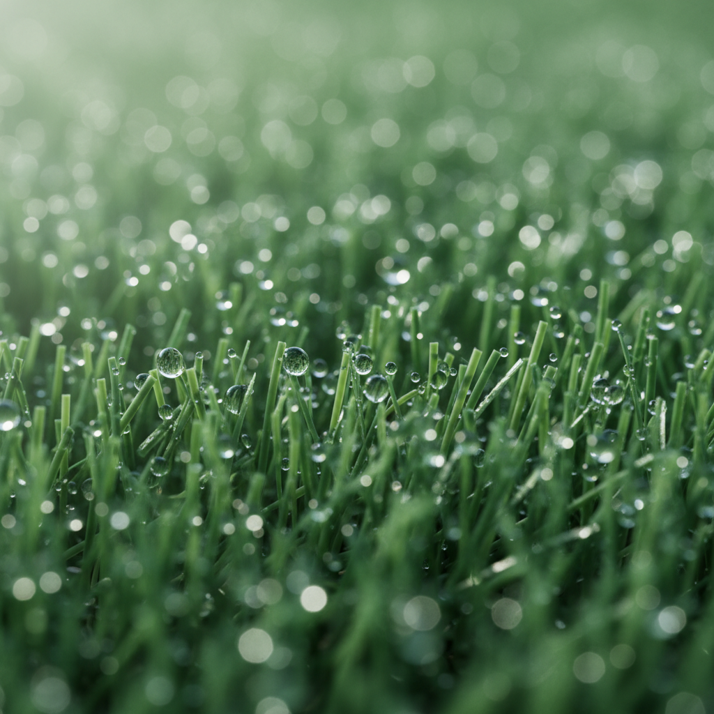 keeping your home - professional synthetic turf in Connecticut