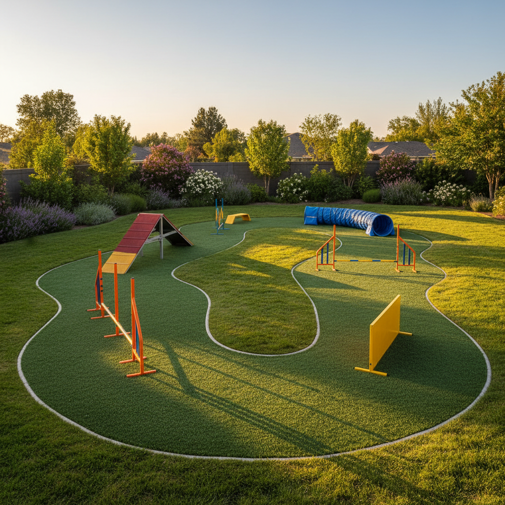 7 Ways Artificial Grass Increases Your Darien, CT Home Value 7 Ways Artificial Grass Increases Your Darien, CT Home Value