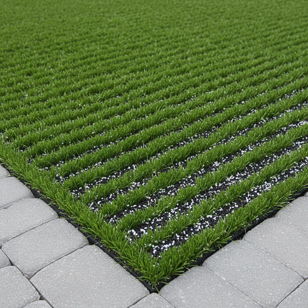 Artificial grass benefits for homeowners - pet health Artificial grass benefits for homeowners - pet health