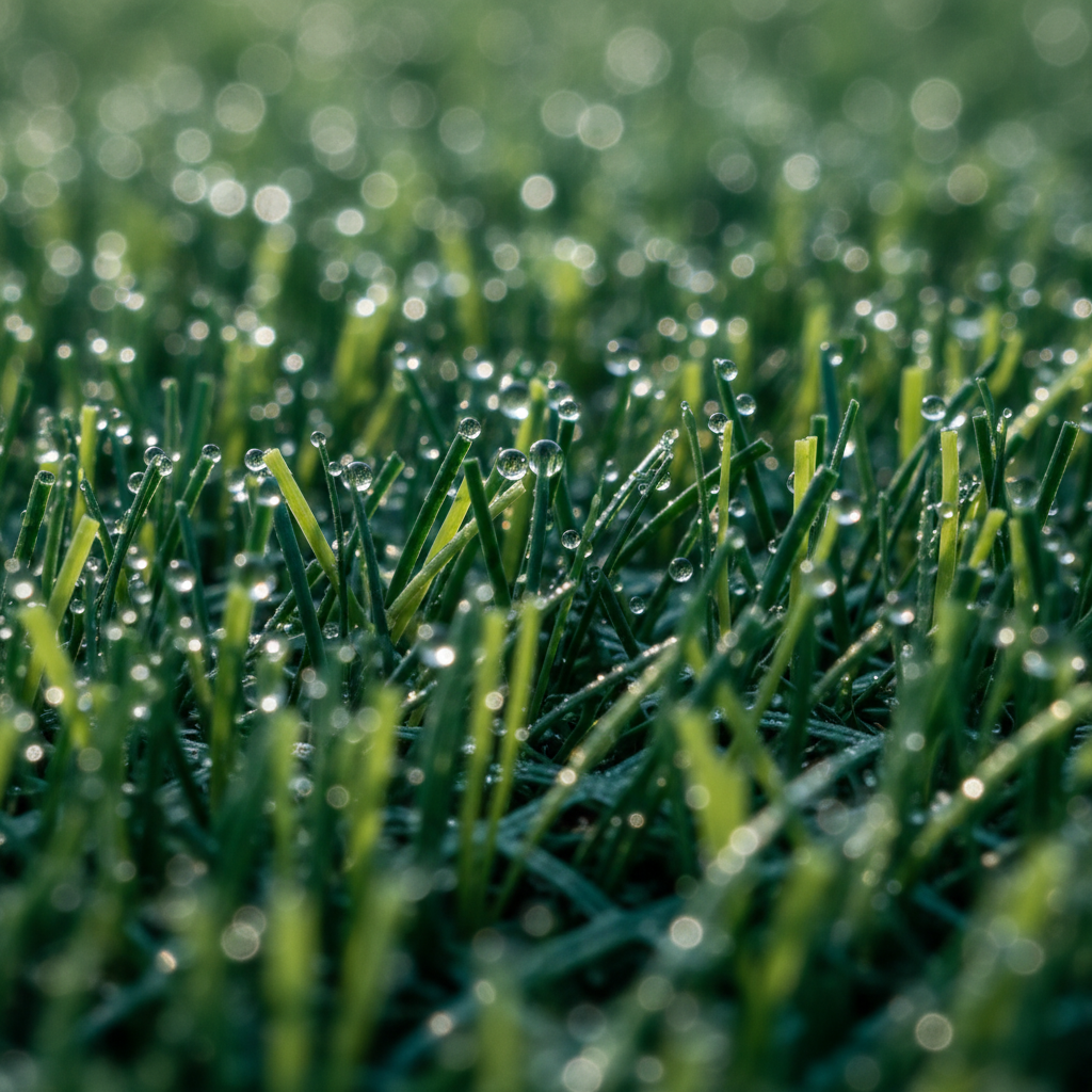 Saving Money - professional synthetic turf in Connecticut