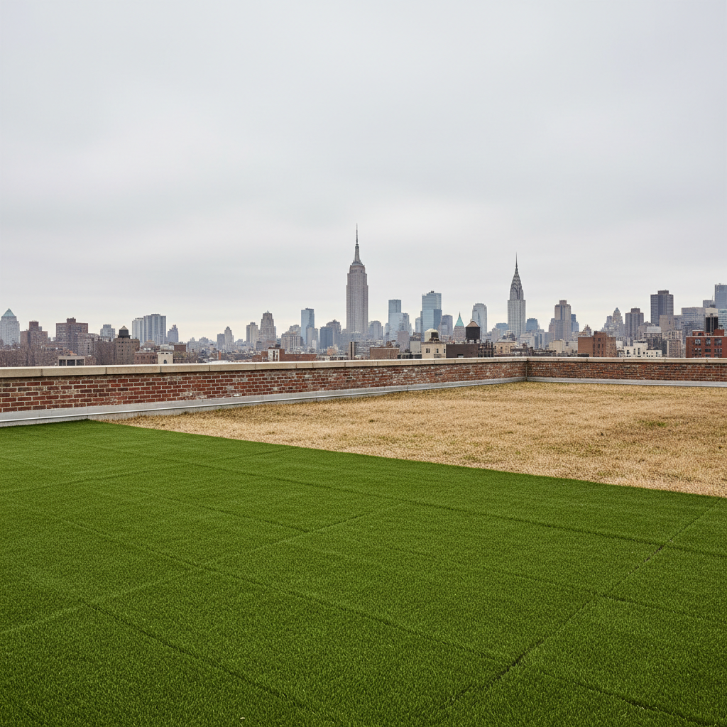 8 Reasons Families in Norwalk, CT Are Switching to Synthetic Turf 8 Reasons Families in Norwalk, CT Are Switching to Synthetic Turf