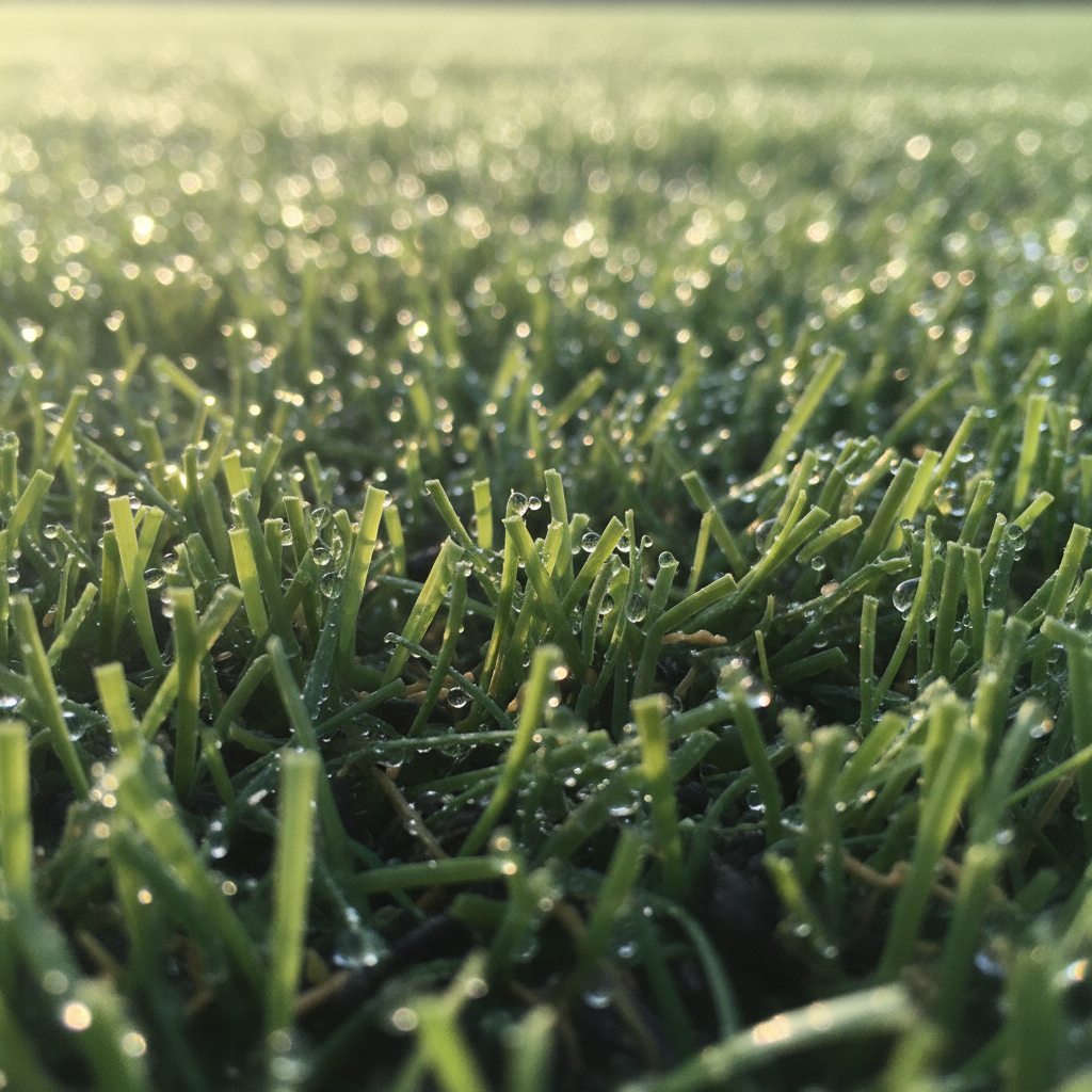 low-maintenance living and - professional synthetic turf in Connecticut