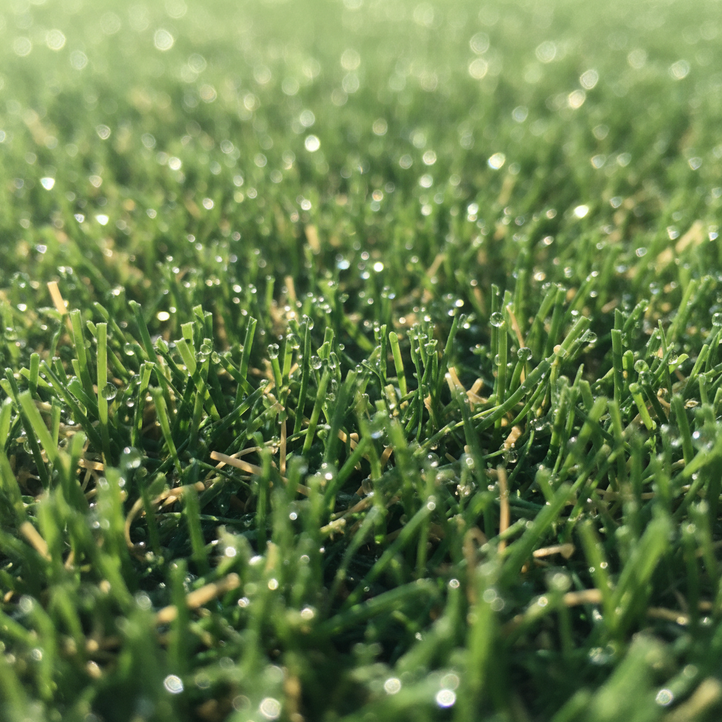 pet health and - professional synthetic turf in Connecticut