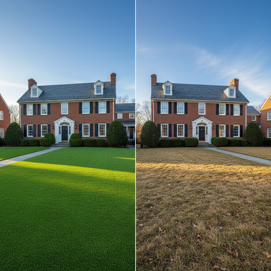 8 Essential Questions to Ask a Turf Installer in Hoboken, NJ 8 Essential Questions to Ask a Turf Installer in Hoboken, NJ