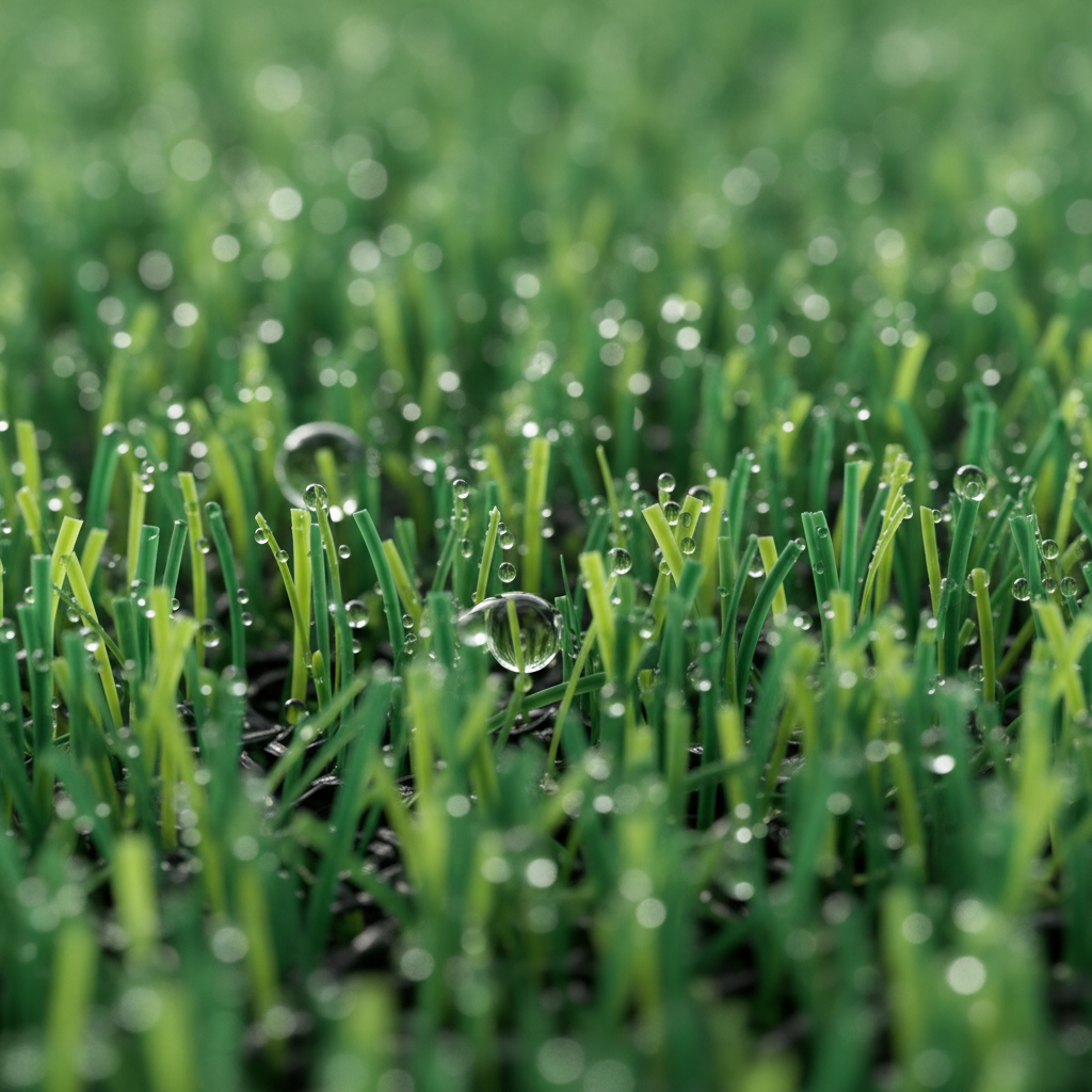 backyard entertainment and - professional synthetic turf in Connecticut