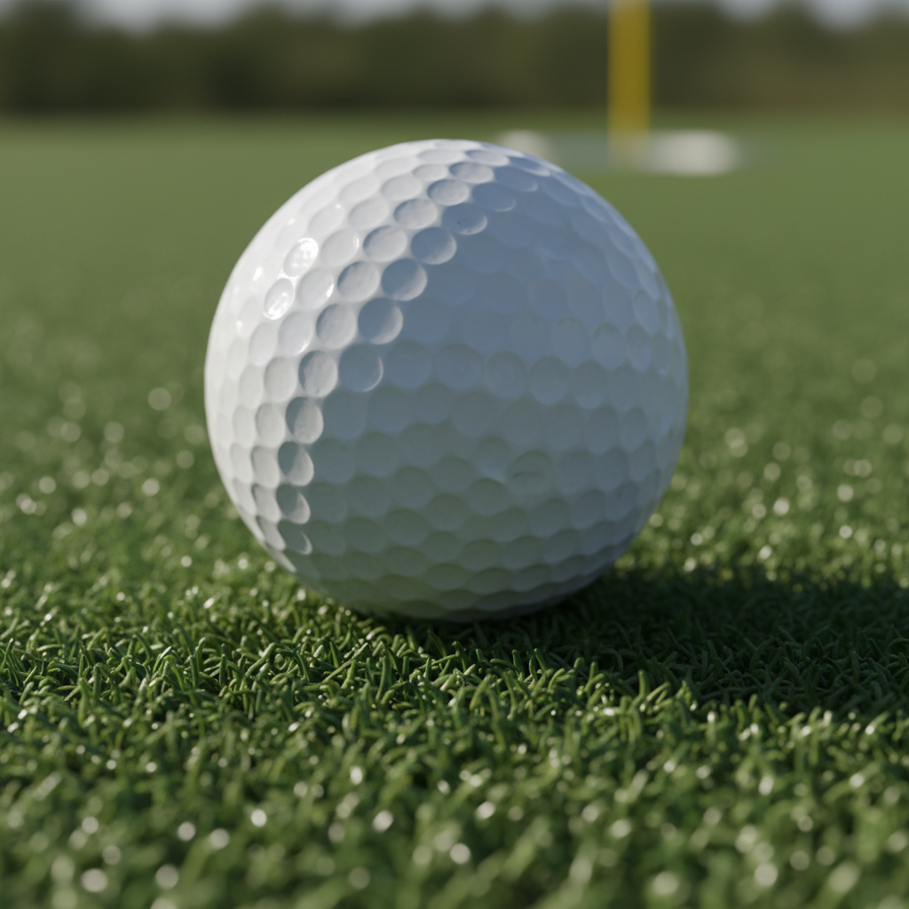 Golf & Putting Greens - professional synthetic turf in Connecticut Golf & Putting Greens - professional synthetic turf in Connecticut