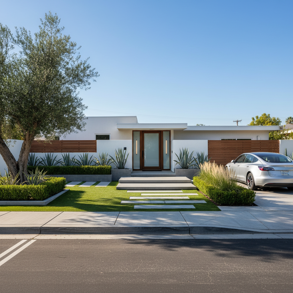 6 Backyard Upgrades That Pay for Themselves in Norwalk, CT - artificial grass installation by Pags The Turf Guy 6 Backyard Upgrades That Pay for Themselves in Norwalk, CT - artificial grass installation by Pags The Turf Guy