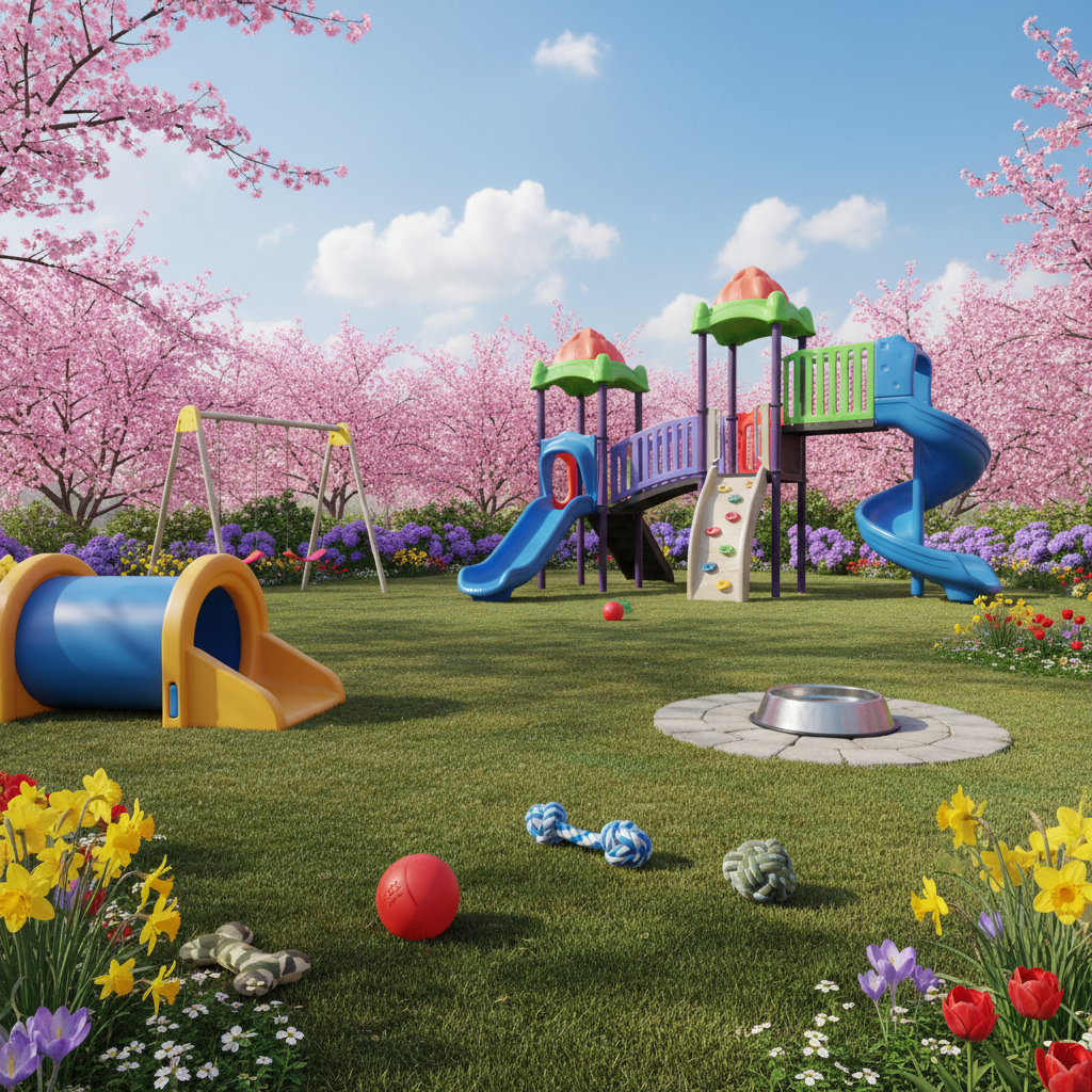 Greenwich Real Estate & Artificial Grass: Smart Home Upgrades for CT, NYC, NJ